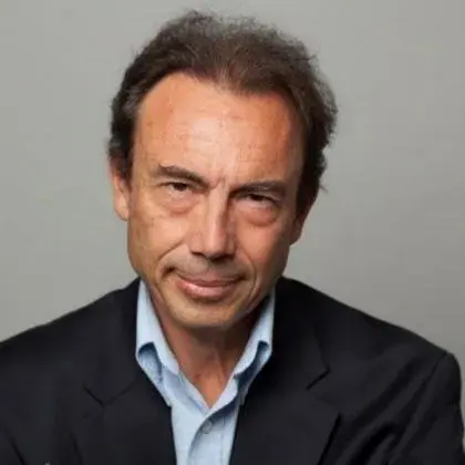 Michel Ferrary study reveals companies prioritising gender parity