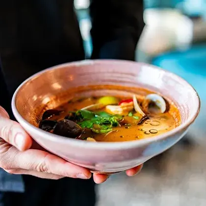 Comment le Guide Michelin rebat les cartes des restaurants qu’il récompense