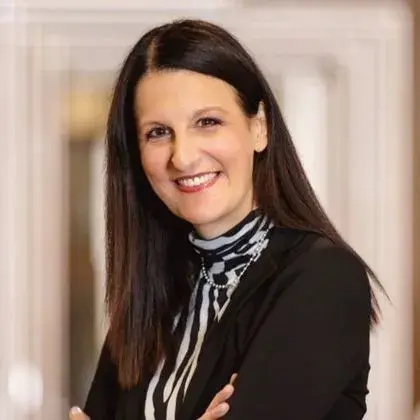 AI and marketing creativity: New research by Prof. Margherita Pagani provides new insights