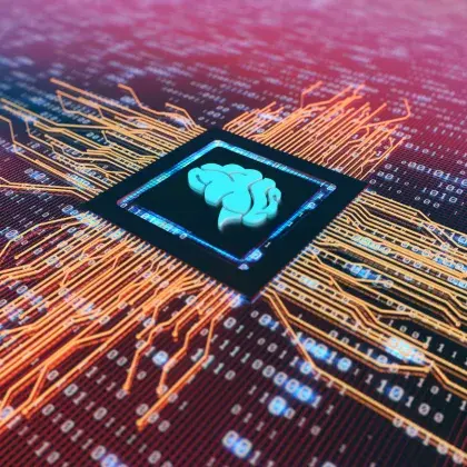 Dignité humaine et neurodroits à l'ère du numérique