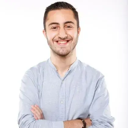 Nightline e SKEMA Kare: sistemas de suporte para alunos SKEMA