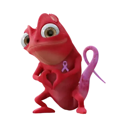 Octobre Rose : les étudiants de SKEMA mobilisés contre le cancer