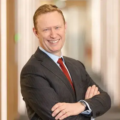 Law professor Olivier Lasmoles publishes book on criminal justice and films