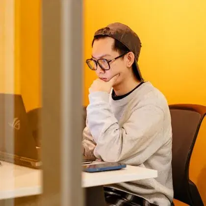 Partnership: SKEMA and VINCI Energies: A strategic alliance for the future