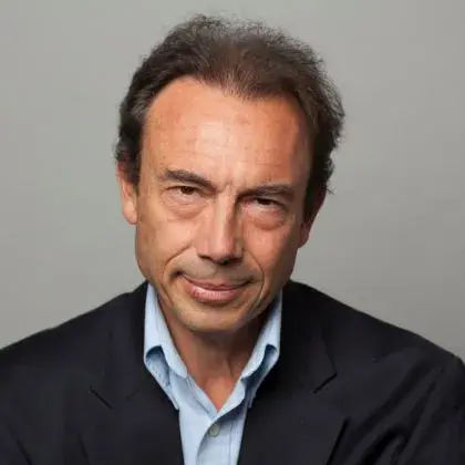 Feminisation of companies: New study reveals how quotas strengthen the position of women