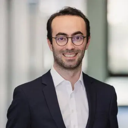 Enhancing scientific integrity through reproducibility in Management Science