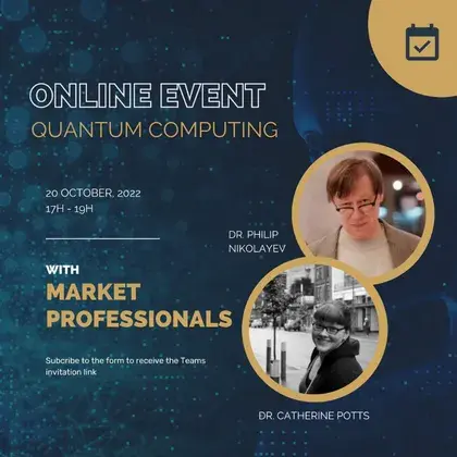 Alunas da SKEMA Brasil organizam evento de clube de alunos nos EUA