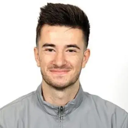 SKEMA compte un nouveau vice-champion universitaire d’athlétisme dans ses rangs !