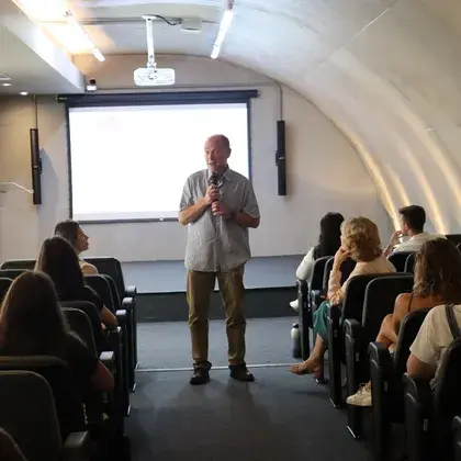 SKEMA Brasil promove desafio de vendas para os alunos