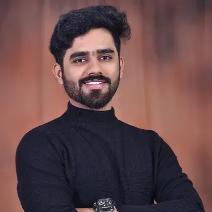 Student’s start-up project makes it easier to choose a perfume