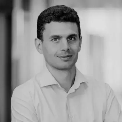 Un chercheur de SKEMA étudie les conséquences d’une présence dans le Guide Michelin pour les restaurateurs