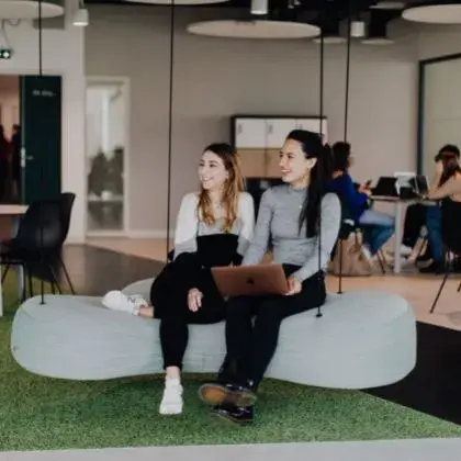 SIGEM: SKEMA confirma o seu sexto lugar