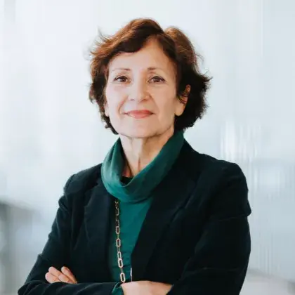 SKEMA Publika: uma retrospectiva dos primeiros três meses 