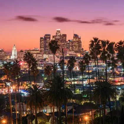 SKEMA entre en négociation exclusive avec le Fashion Institute of Design and Merchandising aux Etats-Unis