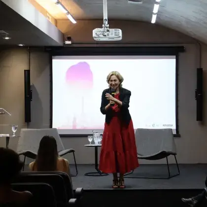 SKEMA Brasil reúne futuros estudantes em evento especial