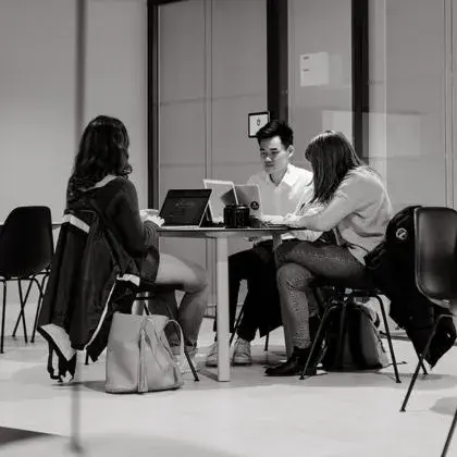 Prépa : ces étudiants au profil scientifique qui rejoignent SKEMA