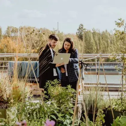 Concours BCE : SKEMA confirme sa forte attractivité auprès des préparationnaires