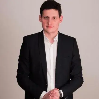 SKEMA alumnus Victor Hoernle revolutionises real estate with Siello, an AI-powered startup