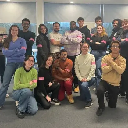 SKEMA treina representantes estudantis para combater a violência sexual e de gênero