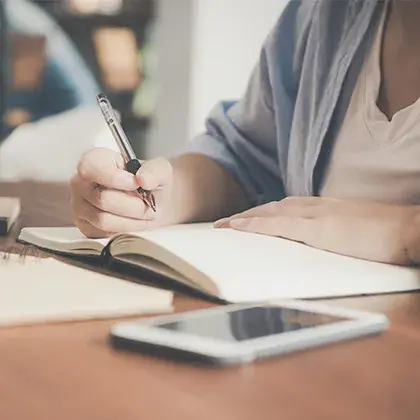 Le travail des jeunes en transition dans le monde