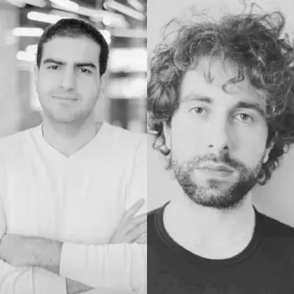 SKEMA PhD students nominated for Best Paper Award by Academy of Management