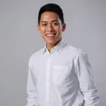 Carmelo Balagtas