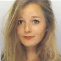 Clémence Bonislawski