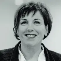 Emmanuelle Rigaud