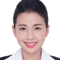 Zhehui Zhang