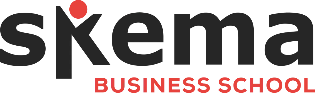 Skema Business School