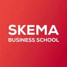 Skema Business School