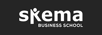 Skema Business School
