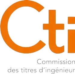 logo Cti