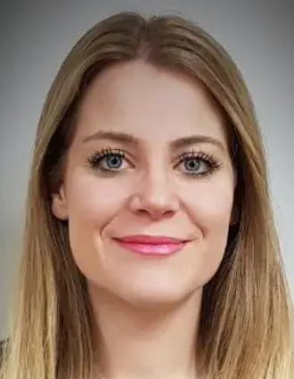 Photo by Estelle SUGNER