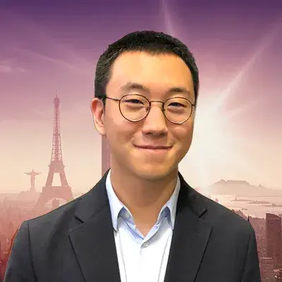 Julien Sun