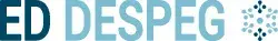 logo ED DESPEG