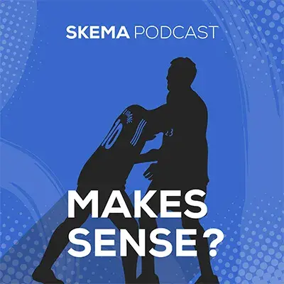 Podcast Makes Sense épisode 7