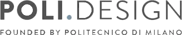 POLI.DESIGN