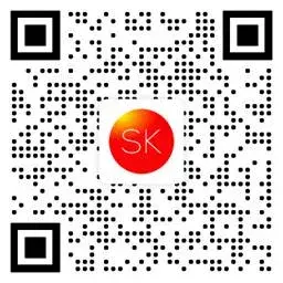 wechat-skema-qrcode