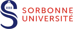 Sorbonne