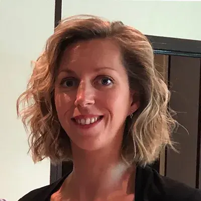 Stéphanie Face