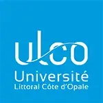 ulco
