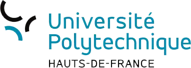 Université Polytechnique Haut de France