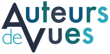logo ADV auteurs de vues