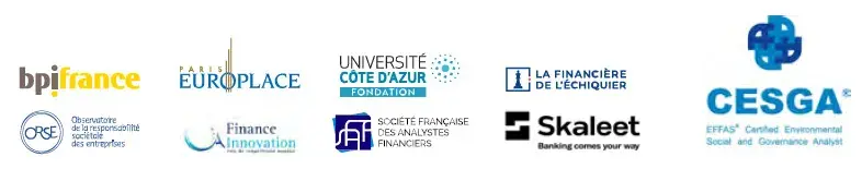 msc sff logos