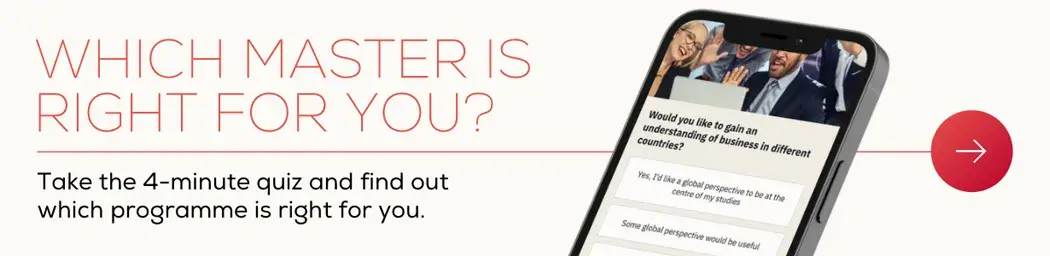 wich master for you quiz