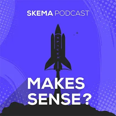 couverture-podcast-makes-sense-space-x