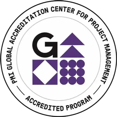 PMI Accredited Project Management Degrees | GAC