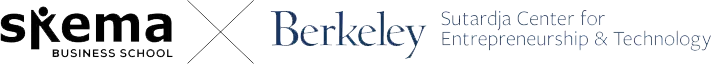 SKEMA X Berkeley