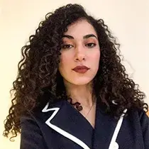 Maroua Bouain - SKEMA Business School